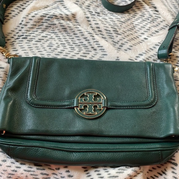 Tory Burch Handbags - Tory Burch Crossbody